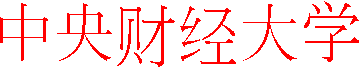 永利集团88304官网集团